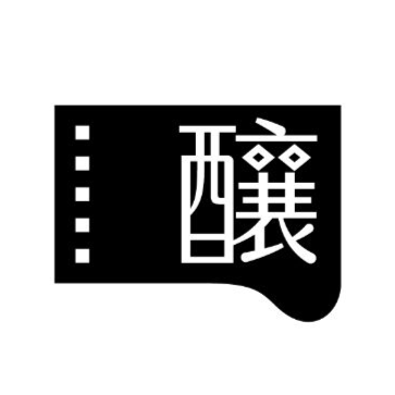 Profile photo offilmaholictw@gmail.com