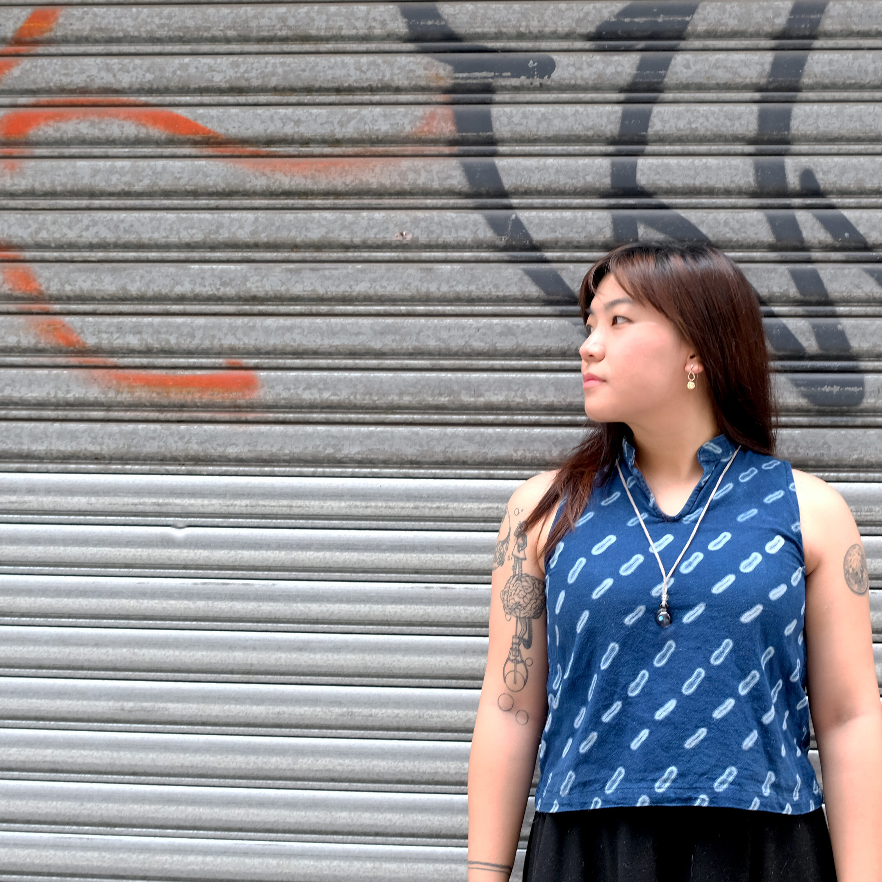 Profile photo ofggleung05@gmail.com