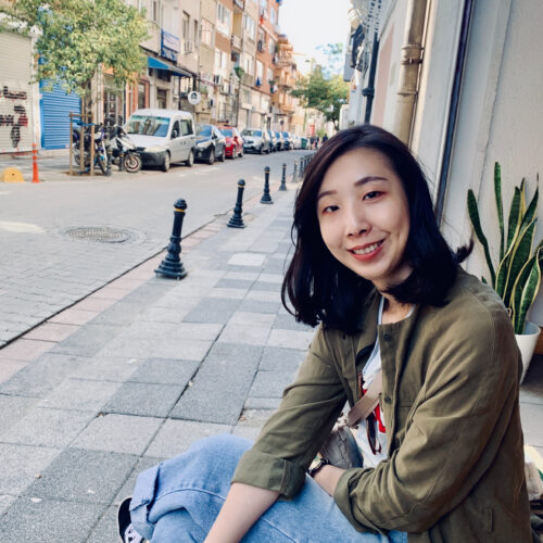 Profile photo ofpaujan411@gmail.com