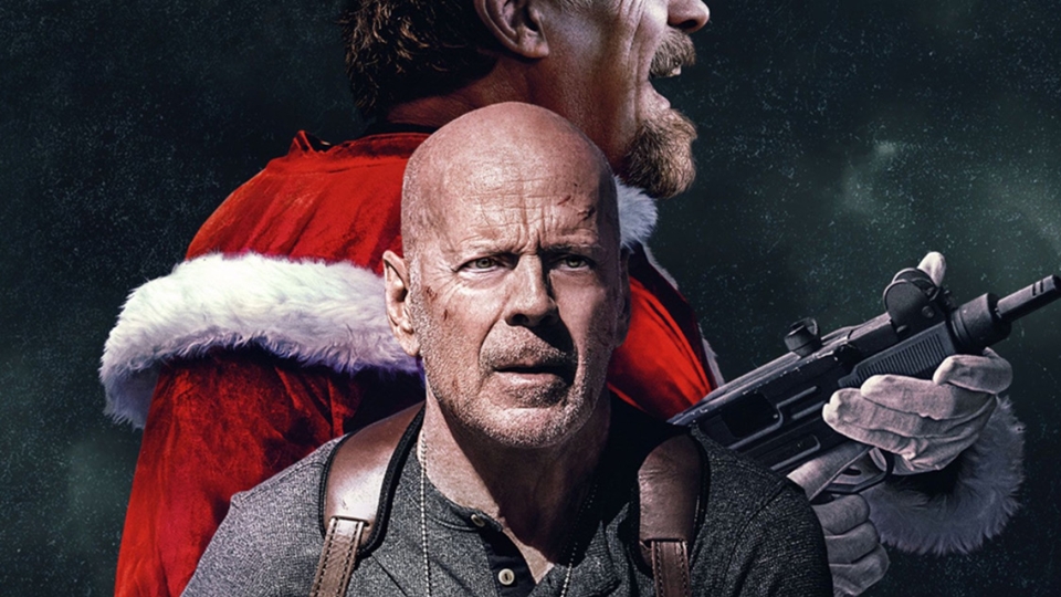 車頂上的玄天上帝