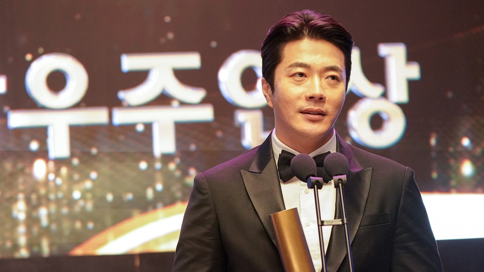 大明星多重宇宙