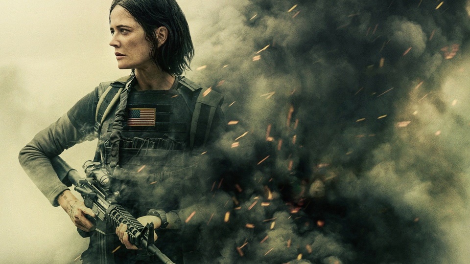 《旅與日子》：當三宅唱遇上柘植義春