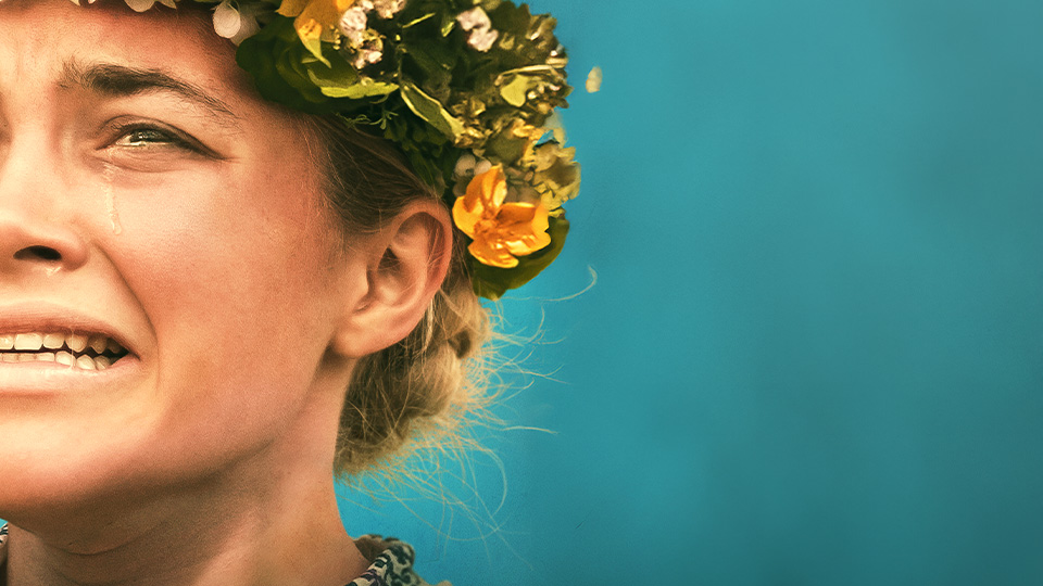 仲夏魘(限定重映) 